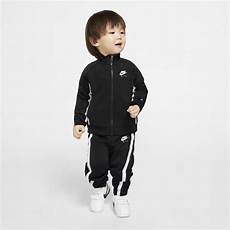 Boy Sweatsuits