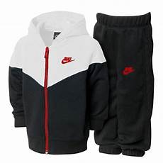 Boy Sweatsuits