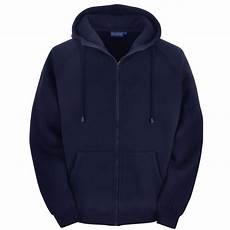 Branded Hoodies