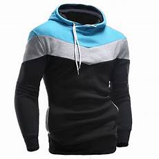 Branded Hoodies