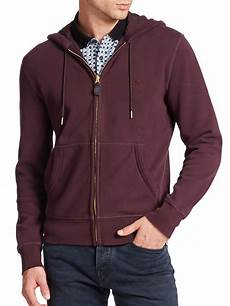Burberry Sweatshirt