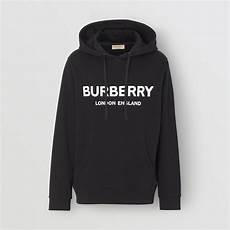 Burberry Sweatshirt
