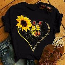 Butterfly Hoodie