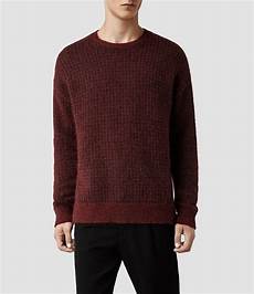 Buttoned Sweater Models