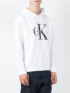 Calvin Klein Hoodie