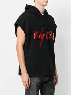 Calvin Klein Hoodie