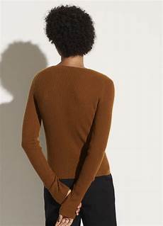 Cashmere Sweaters