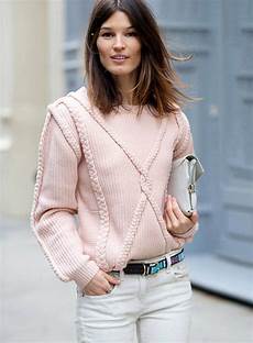 Cashmere Sweaters