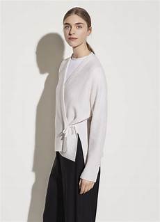 Cashmere Sweaters