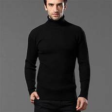Cashmere Sweaters