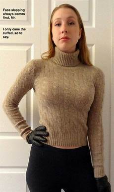 Cashmere Sweaters