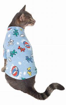 Cat Hoodie