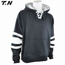 Cheap Sweatshirts