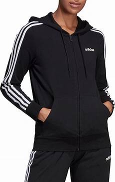 Cheap Sweatshirts