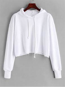 Cheap Sweatshirts