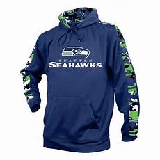 Chicago Bears Hoodie