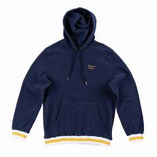 Chicago Bears Hoodie