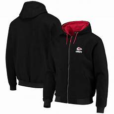 Chiefs Hoodie