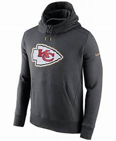 Chiefs Hoodie