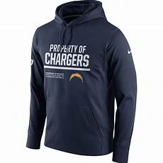 Chiefs Hoodie