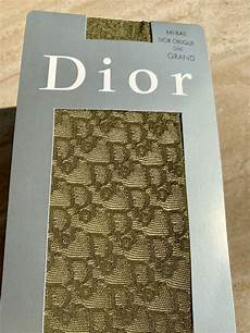 Christian Dior Hoodie