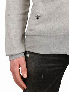 Christian Dior Hoodie