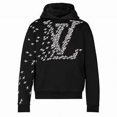 Christian Dior Hoodie