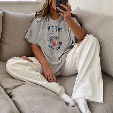 Christian Dior Hoodie