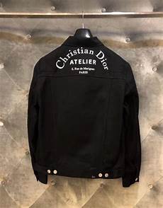 Christian Hoodies