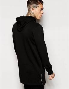 Christian Hoodies