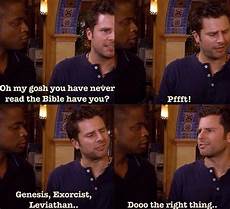 Christian Sweatshirts