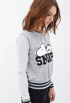 Christian Sweatshirts
