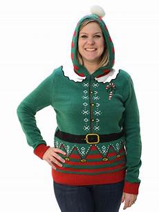 Christmas Sweatshirt Womens