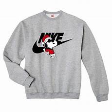 Christmas Sweatshirt Womens