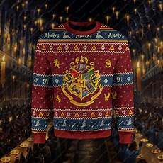 Christmas Sweatshirt