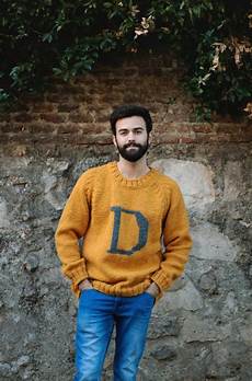 Christmas Sweatshirt