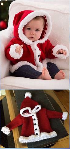 Christmas Sweatshirt