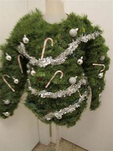 Christmas Sweatshirt