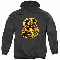 Cobra Kai Sweatshirt