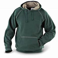 Columbia Hoodie