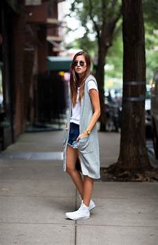 Converse Sweatshirt