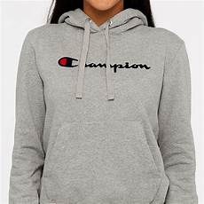 Converse Sweatshirt