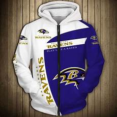 Cool Sweatshirts