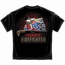 Cool Sweatshirts