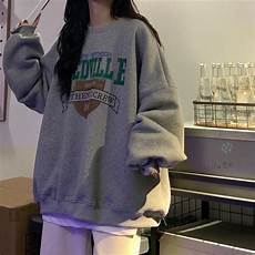 Cool Sweatshirts