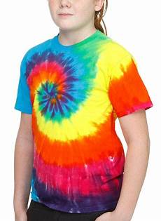 Cool Sweatshirts