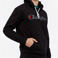 Cotton Hoodie