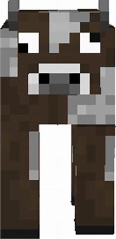 Cow Hoodie