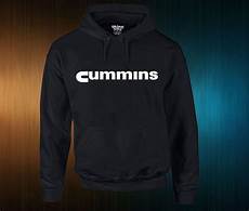 Cummins Hoodie