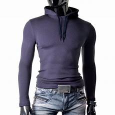 Designer Sweatshirts